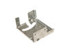 2321862-2-S-GE-WB37K10016-BRACKET COOKTOP LF