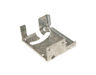2321862-3-S-GE-WB37K10016-BRACKET COOKTOP LF