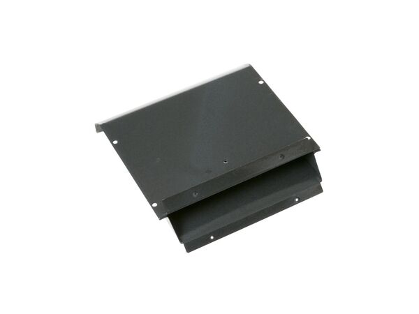2321865-1-M-GE-WB38K10017-VENT ASSEMBLY