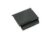 VENT ASSEMBLY – Part Number: WB38K10017