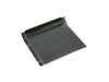 2321865-2-S-GE-WB38K10017-VENT ASSEMBLY
