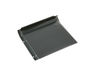 2321865-3-S-GE-WB38K10017-VENT ASSEMBLY
