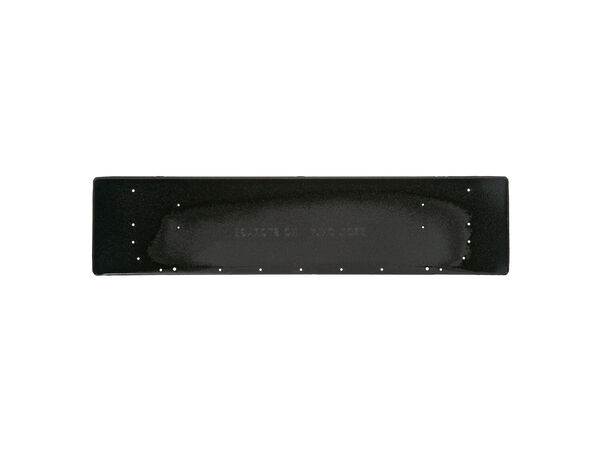 2321867-1-M-GE-WB39K10028-LINER DRAWER