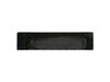 LINER DRAWER – Part Number: WB39K10028