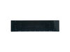 2321867-2-S-GE-WB39K10028-LINER DRAWER