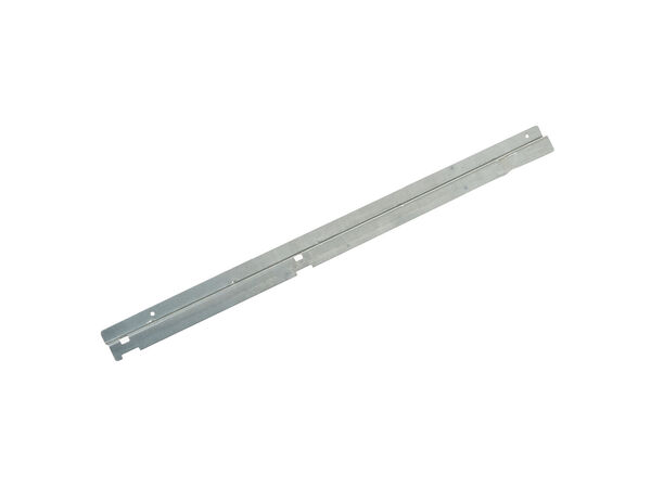 2321868-1-M-GE-WB39K10029-SLIDE BROILER PAN
