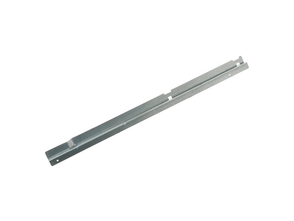 2321869-1-M-GE-WB39K10030-SLIDE BROILER PAN