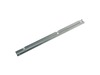 SLIDE BROILER PAN – Part Number: WB39K10030