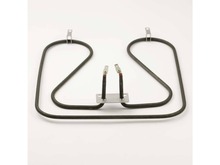 ELEMENT CONVX Assembly – Part Number: WB44T10086