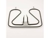 ELEMENT CONVX Assembly – Part Number: WB44T10086