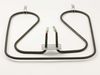 2321875-2-S-GE-WB44T10086-ELEMENT CONVX Assembly