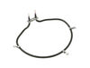2321877-2-S-GE-WB44X10051-CONVECTION ELEMENT