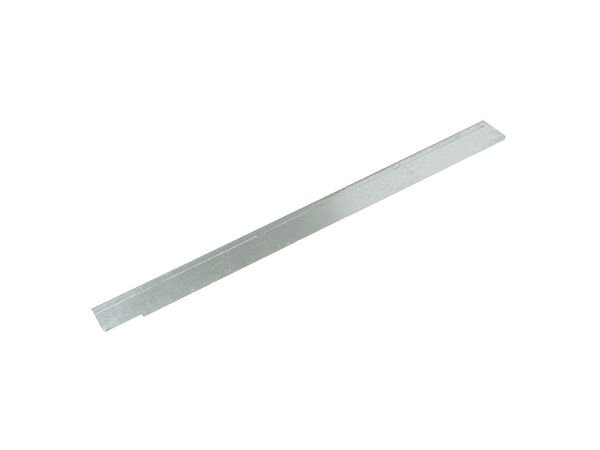 2321882-1-M-GE-WB49T10018-PAN REFLECTOR SIDE