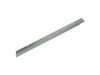 2321882-2-S-GE-WB49T10018-PAN REFLECTOR SIDE