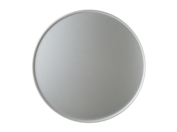 2321883-1-M-GE-WB49X10187-TRAY METAL