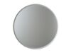 TRAY METAL – Part Number: WB49X10187