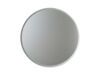 2321883-2-S-GE-WB49X10187-TRAY METAL