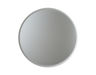 2321883-3-S-GE-WB49X10187-TRAY METAL