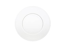 Glass Cooking Tray – Part Number: WB49X10189