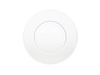 Glass Cooking Tray – Part Number: WB49X10189