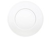 2321884-2-S-GE-WB49X10189-Glass Cooking Tray