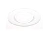 2321884-3-S-GE-WB49X10189-Glass Cooking Tray