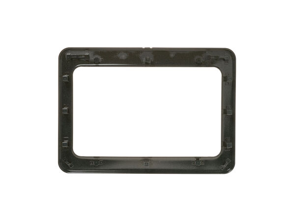 2321887-1-M-GE-WB55K10033-Panel Weld Assembly