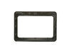 Panel Weld Assembly – Part Number: WB55K10033