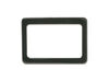 2321887-2-S-GE-WB55K10033-Panel Weld Assembly