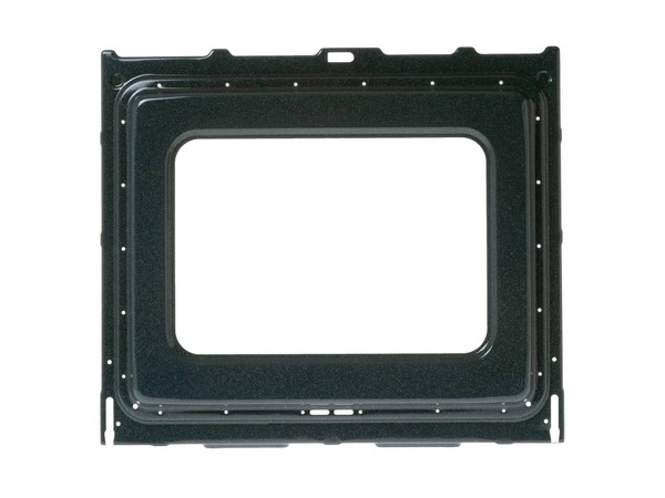 2321910-1-M-GE-WB55T10168- LINER OVN Door ASM
