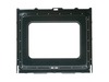 LINER OVN Door ASM – Part Number: WB55T10168