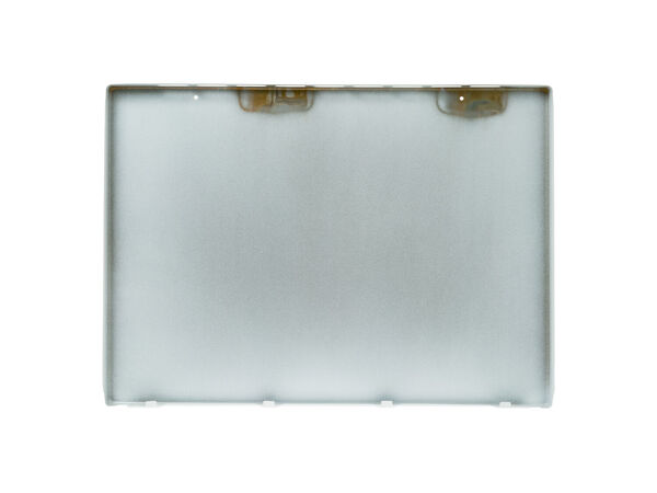 2321969-1-M-GE-WB56K10045-Door Panel