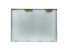 Door Panel – Part Number: WB56K10045