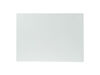 2321969-2-S-GE-WB56K10045-Door Panel
