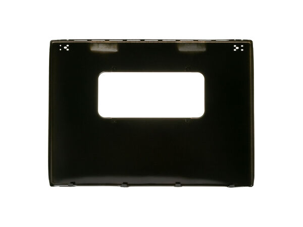 2321970-1-M-GE-WB56K10046-Door Panel