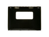 Door Panel – Part Number: WB56K10046