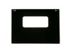 2321970-2-S-GE-WB56K10046-Door Panel