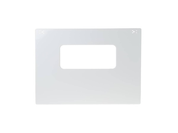 2321971-1-M-GE-WB56K10047-PANEL DOOR