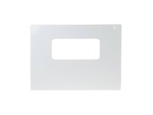 PANEL DOOR – Part Number: WB56K10047