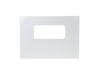 PANEL DOOR – Part Number: WB56K10047