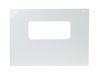 2321971-2-S-GE-WB56K10047-PANEL DOOR