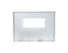 2321971-3-S-GE-WB56K10047-PANEL DOOR