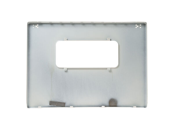 2321972-1-M-GE-WB56K10050-Door Panel