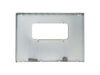 Door Panel – Part Number: WB56K10050