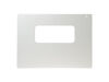 2321972-2-S-GE-WB56K10050-Door Panel