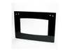 PANEL Assembly BONDED UPR – Part Number: WB56T10249