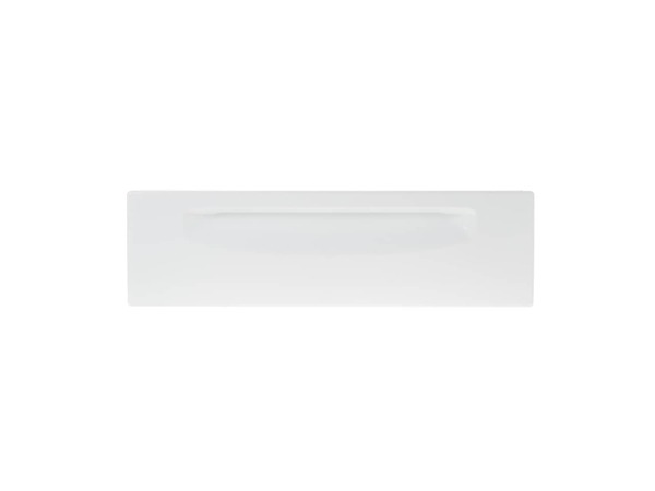 2321984-1-M-GE-WB56T10268-Front Drawer Panel - White