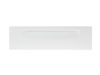 2321984-2-S-GE-WB56T10268-Front Drawer Panel - White