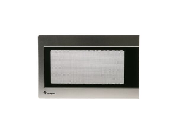 2321995-1-M-GE-WB56X10750-Complete Door Assembly