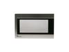 Complete Door Assembly – Part Number: WB56X10750